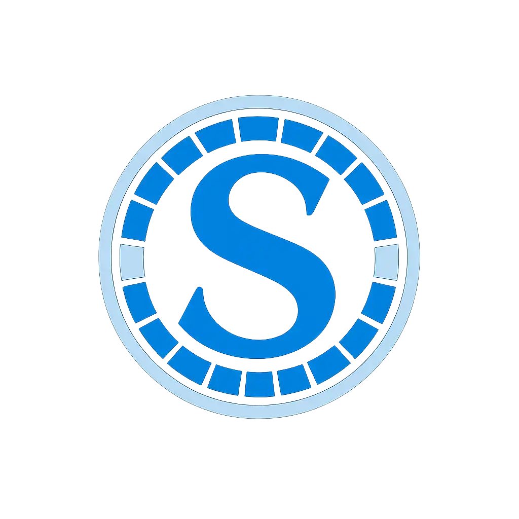 Logo Spinboss
